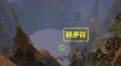 我省一国家重大科研仪器研制项目启动