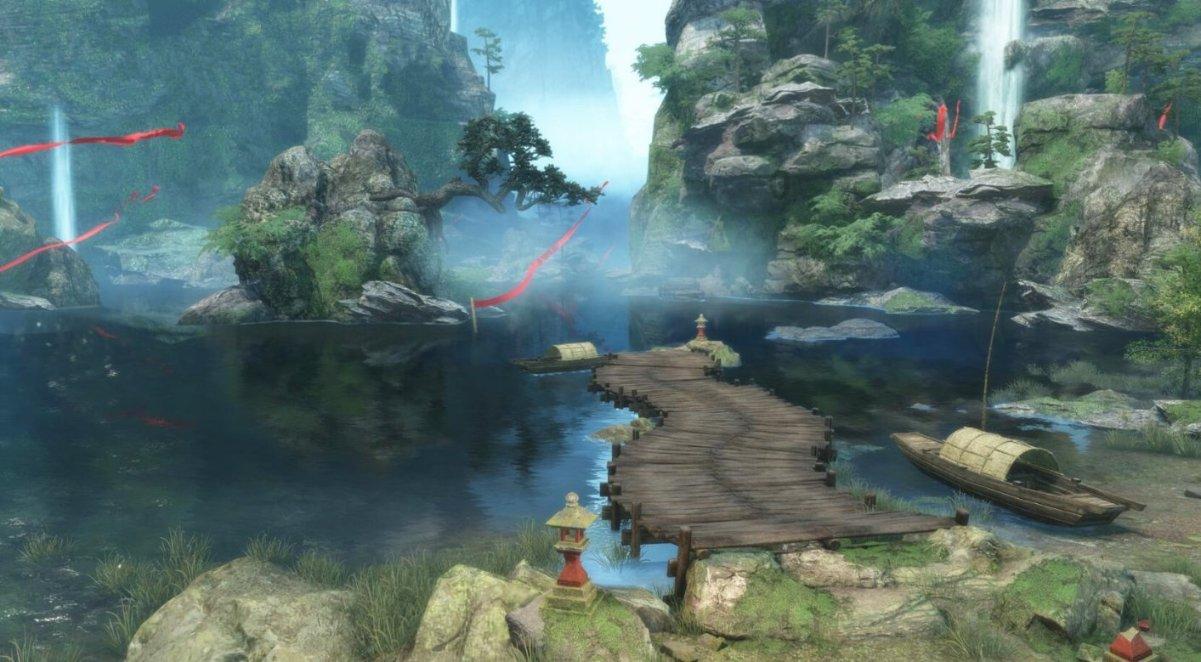 蒋家第四代蒋友柏，“完美贵公子”形象坍塌，自说自话：性格分裂