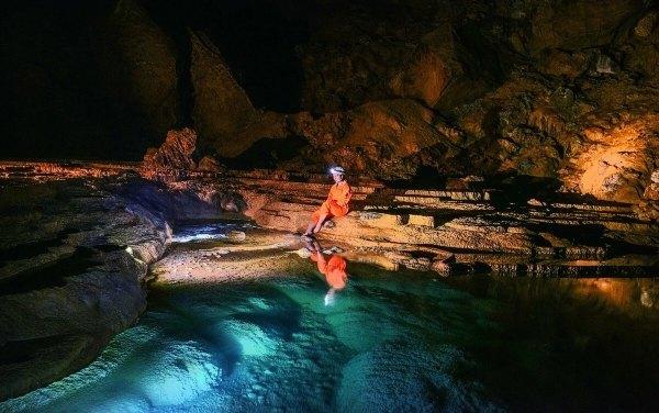 如何筑牢南方生态安全屏障？广西立法引领持续争取好成绩
