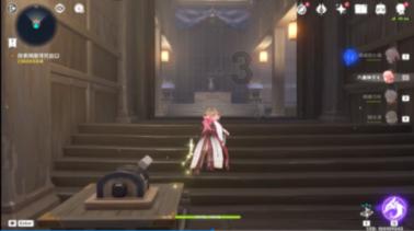 《幻兽帕鲁》弓箭配方一览