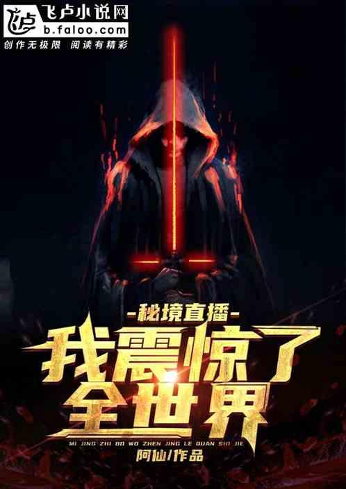 数字传媒技术和艺术有什么区别