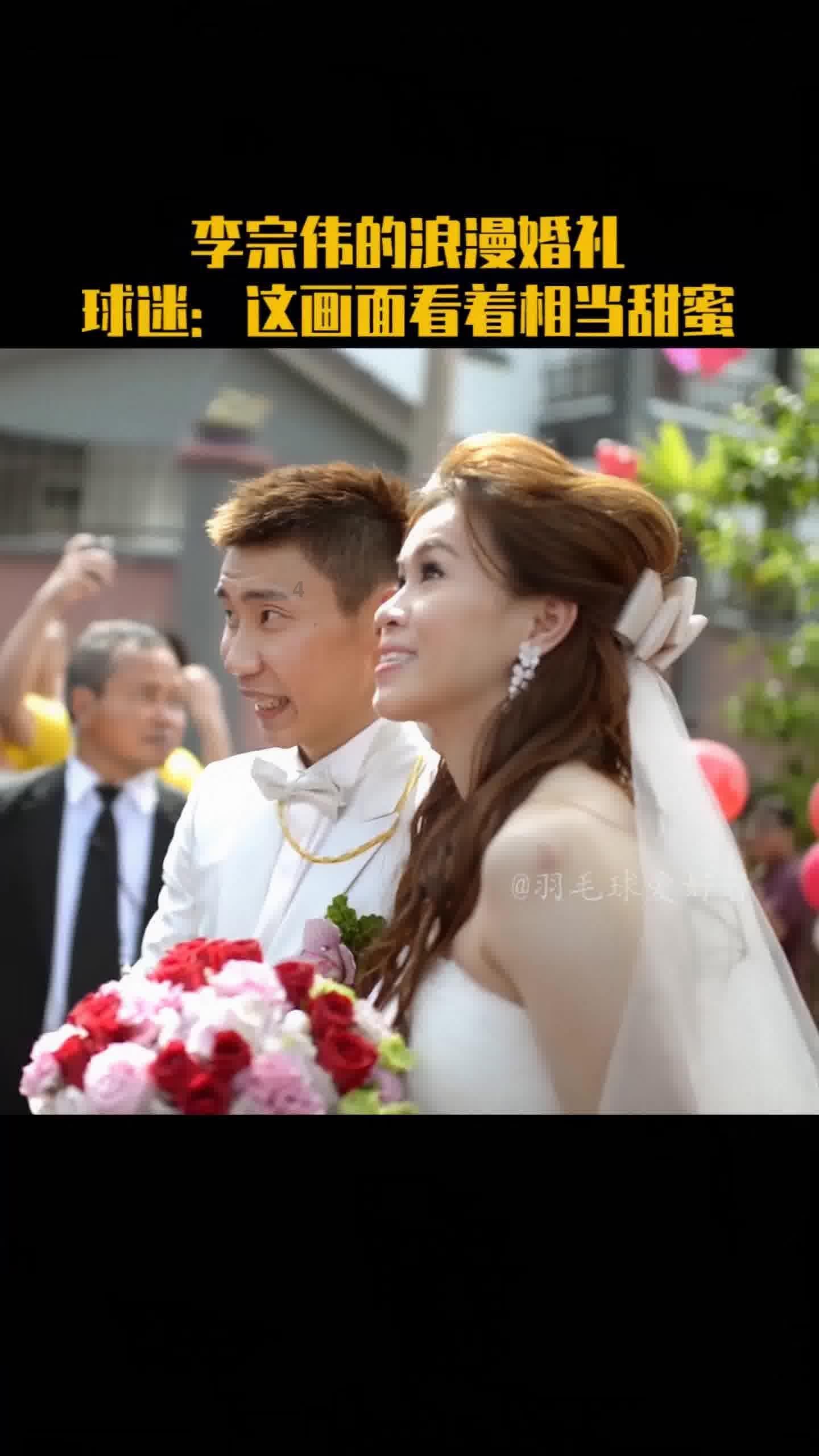 杨幂“拖飞机”，刘诗诗是天选，李一桐幸运万能