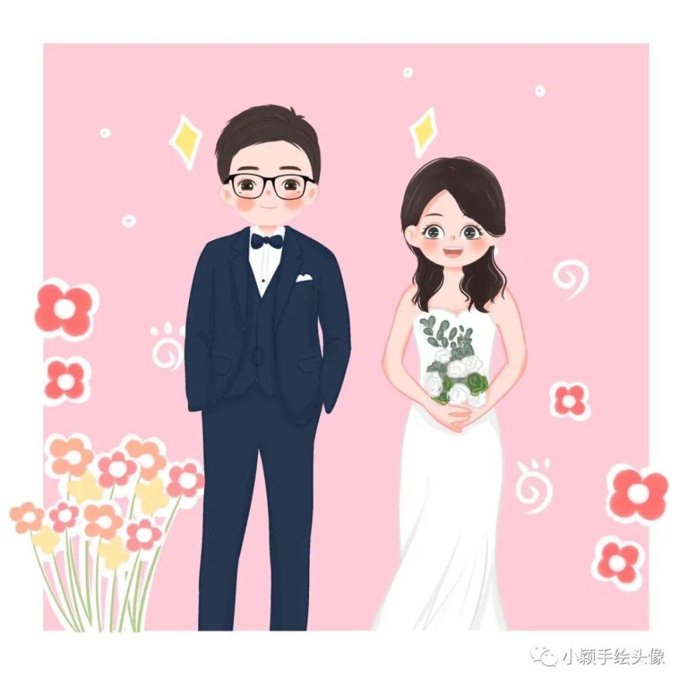【妇幼新闻】我院漆洪波教授执笔的剖宫产手术专家共识成功发表