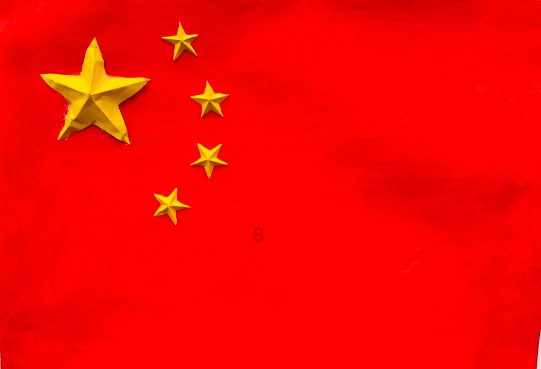 乐高机器人比特