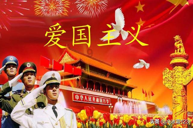 学习探索专属知识星球平台 - 刑事案件移交到检察院后还可以和解吗?汇集最新资讯