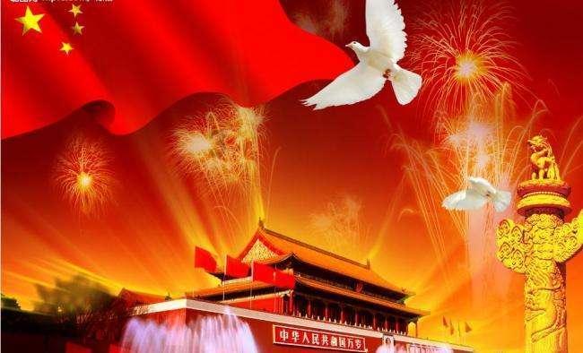 充值网游 NPC提现，涉赌！判了！