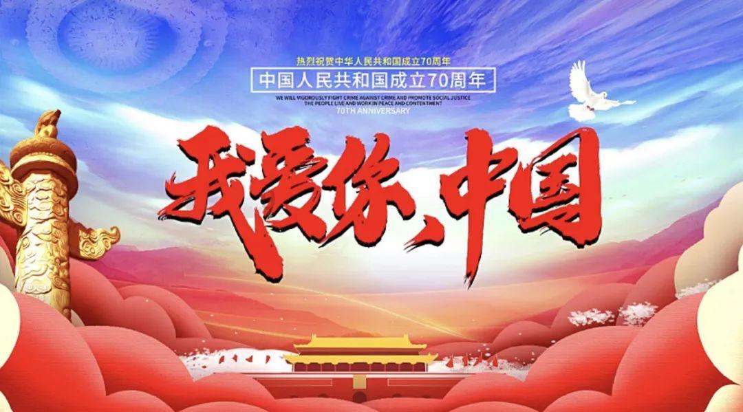 拯救精灵的土地9