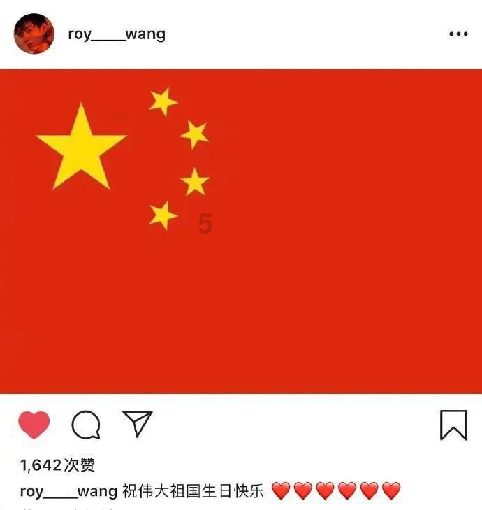 《人民日报》报道小店区破解无物业老旧小区管理难题
