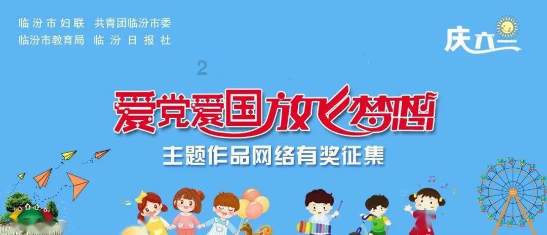 张国焘叛逃后,最后为什么前往加拿大,他的晚年又是怎样度过的?