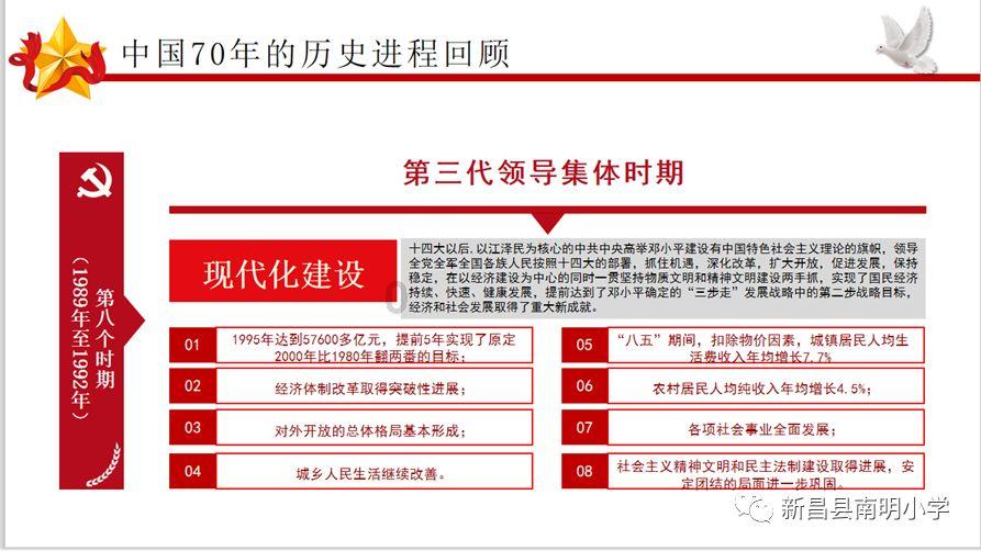 上帝之城监狱帝国