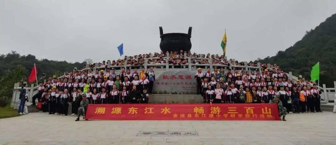 宋太宗的一笔“败家投资”，使得大宋赚足了全世界的钱