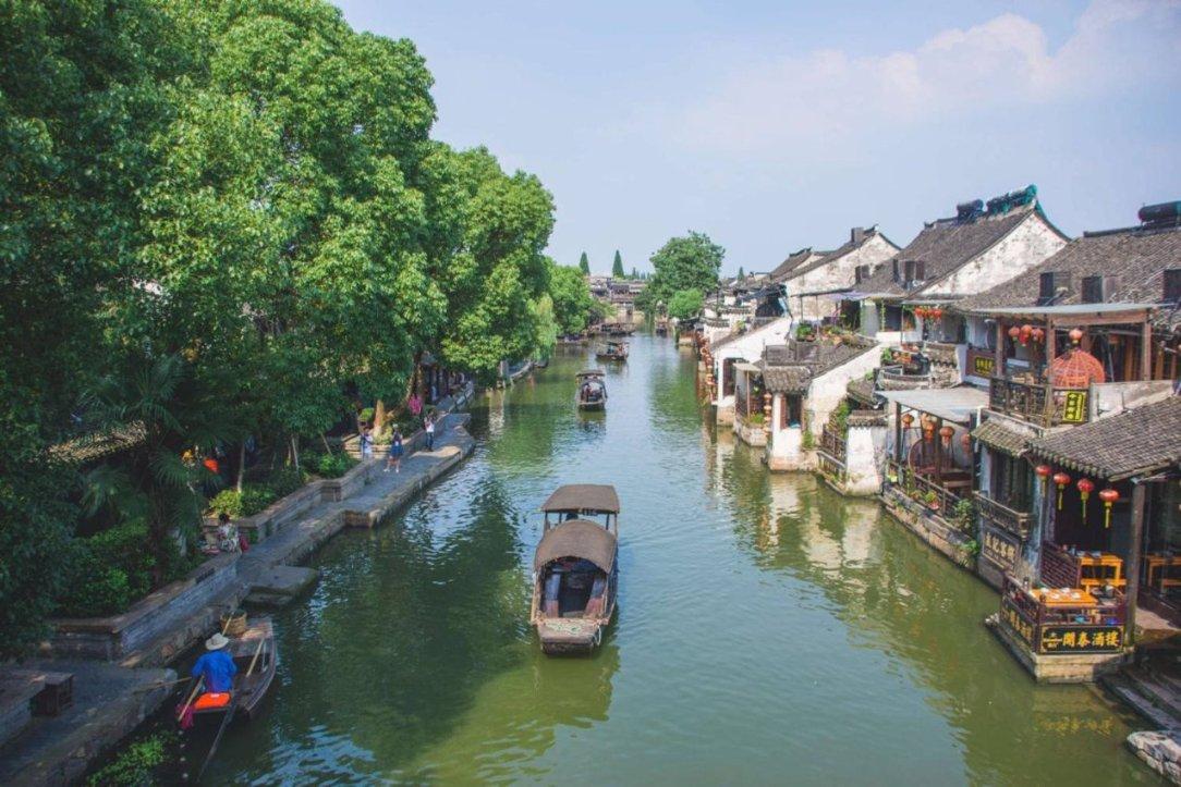 一顿浪漫晚餐