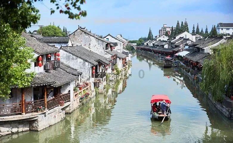 “度”懂航空港丨刷新“进度条” 跑出“加速度”