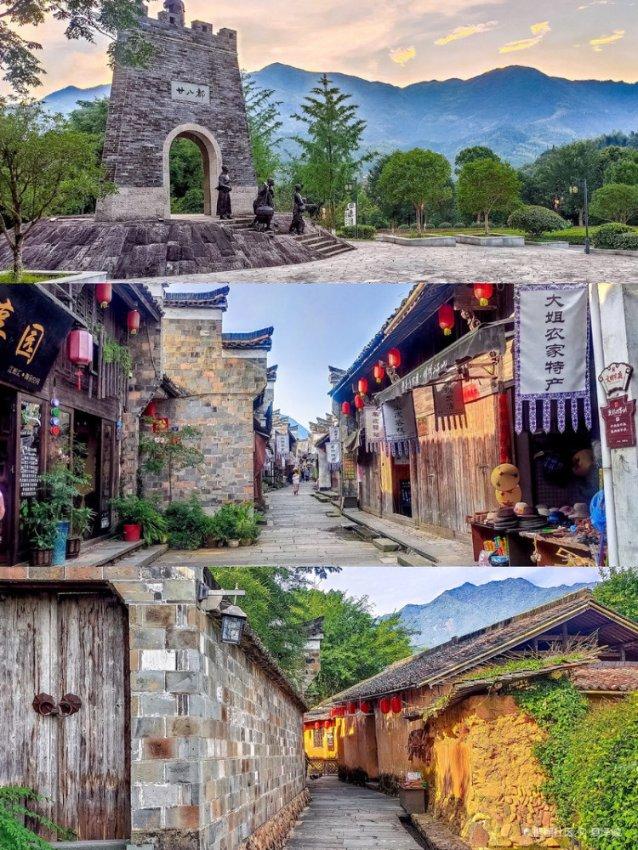 中法建交60周年之际，广东将推动“设计出海”在法展出