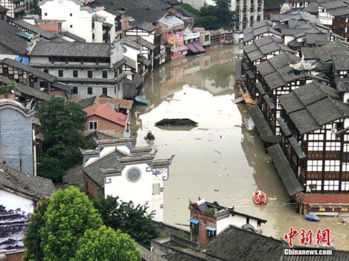 探索女方不给抚养费犯法吗?,加入知识星球共享精彩
