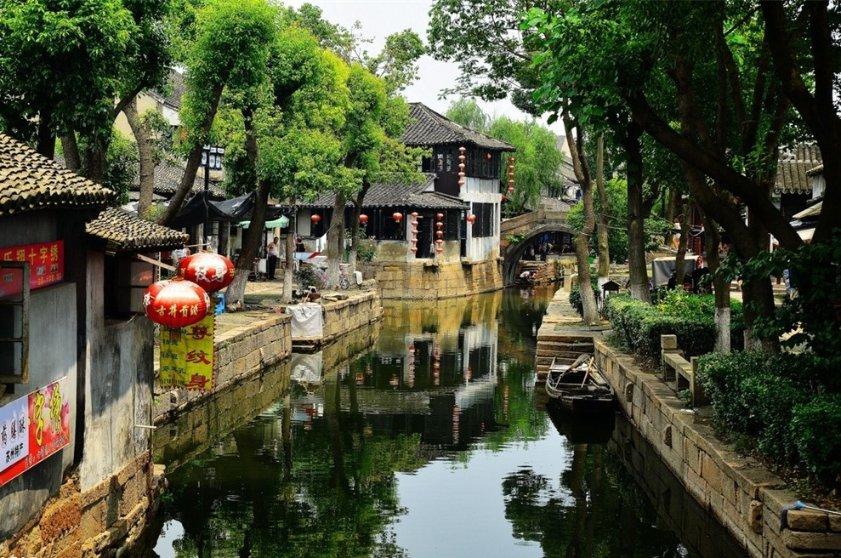 港股异动 | 粤海投资(00270)再跌近5% 房地产业务减值拖累全年纯利 花旗称公司可能削减股息